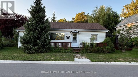 389 FRONT STREET 2 Beds Apartment for Rent