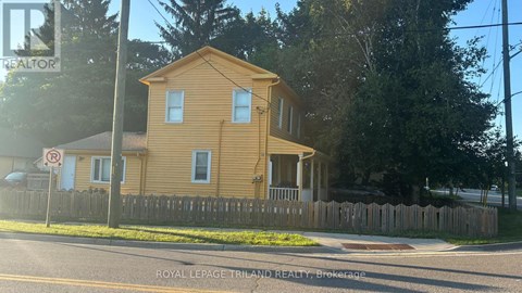 4597 SUNSET DRIVE 2 Beds Apartment for Rent