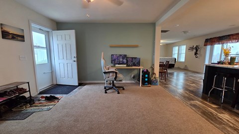 23753 Wabasha County Road 25 3 Beds Apartment for Rent