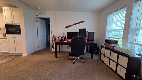 23753 Wabasha County Road 25 3 Beds Apartment for Rent