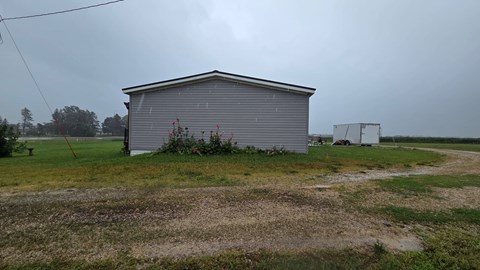 23753 Wabasha County Road 25 3 Beds Apartment for Rent
