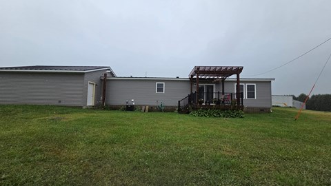 23753 Wabasha County Road 25 3 Beds Apartment for Rent
