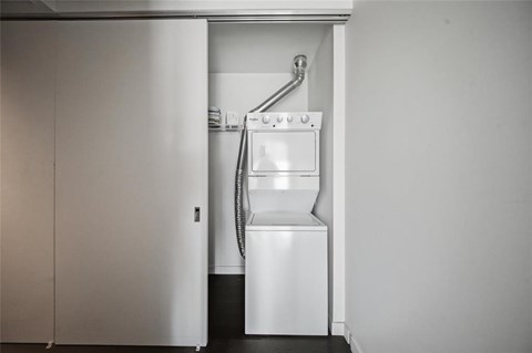 311 Hargrave St. Studio Apartment for Rent