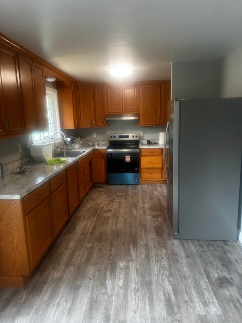 1005 Stassen Way 4 Beds Apartment for Rent