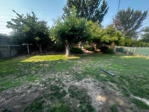 1005 Stassen Way 4 Beds Apartment for Rent