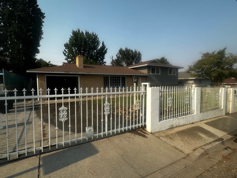 1005 Stassen Way 4 Beds Apartment for Rent