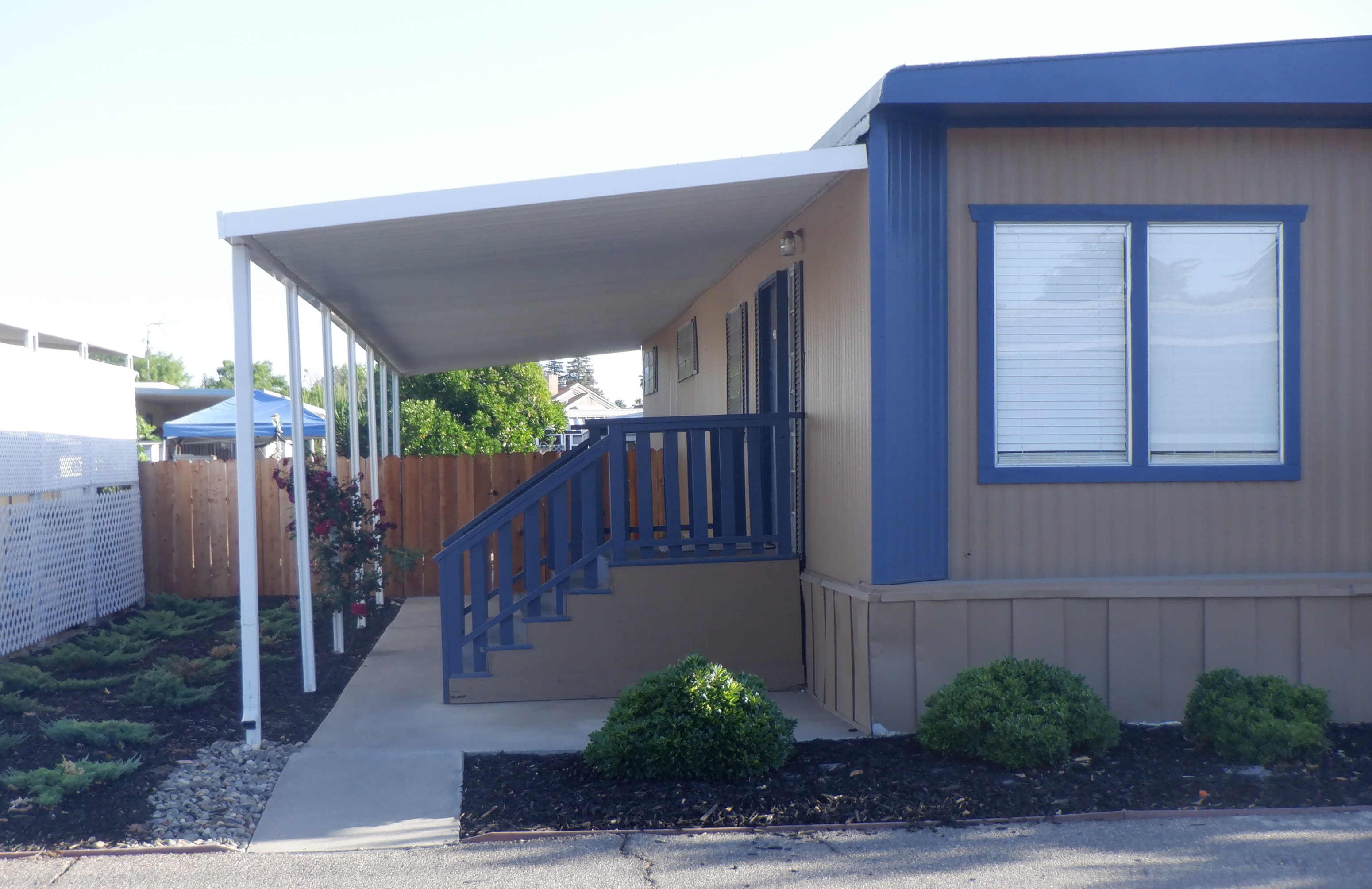 2307 Oakdale Road #60 Studio House for Rent - Photo gallery 2