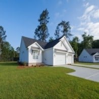 102 Longpoint Drive 3 Beds Apartment for Rent