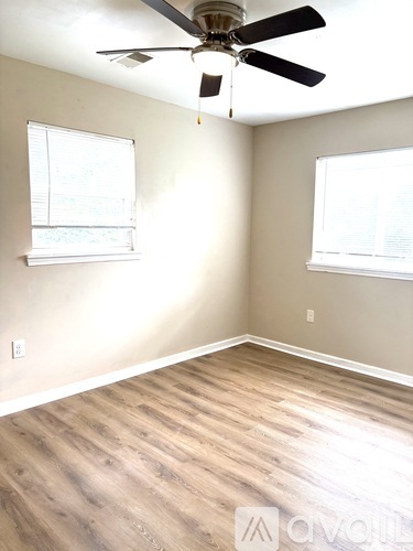 245 Granvil Dr 4 Beds Apartment for Rent - Photo gallery 5