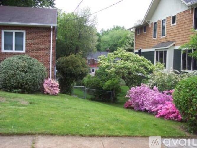 6113 N. 31st St Studio Single Family Home for Rent - Photo gallery 1