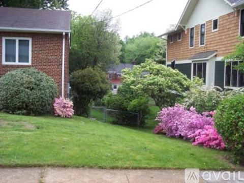 6113 N. 31St St Studio Apartment for Rent