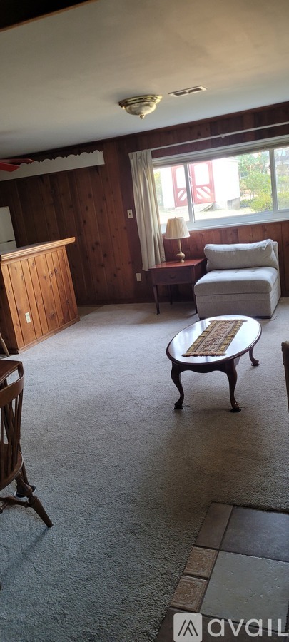 6113 N. 31st St Studio Single Family Home for Rent - Photo gallery 5