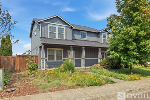5604 Mehr Avenue 3 Beds Apartment for Rent