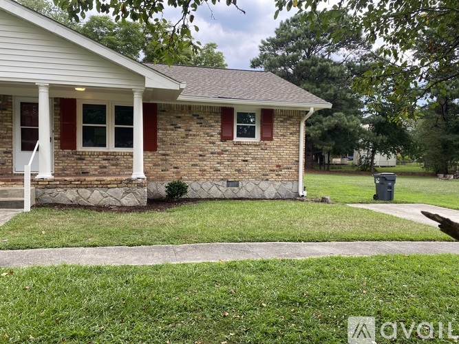 2201 Pine Rd SW 2 Beds Apartment for Rent - Photo gallery 1