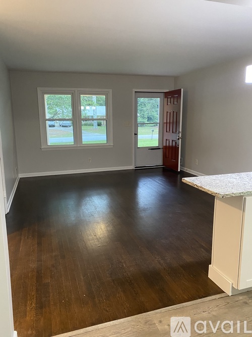 2201 Pine Rd SW 2 Beds Apartment for Rent - Photo gallery 2