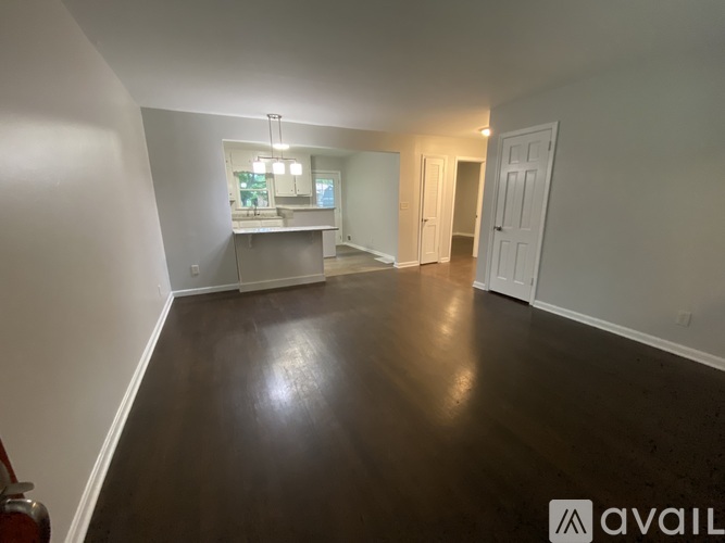 2201 Pine Rd SW 2 Beds Apartment for Rent - Photo gallery 3
