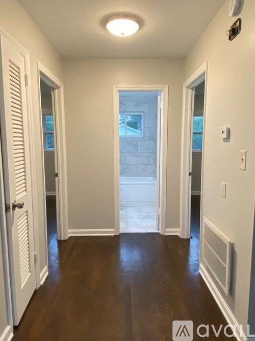 2201 Pine Rd SW 2 Beds Apartment for Rent - Photo gallery 5