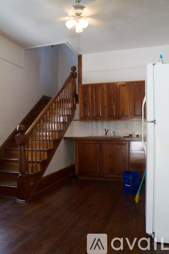 622 NE 2nd St 1 Apartment for Rent - Photo gallery 2