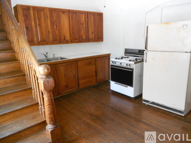 622 NE 2nd St 1 Apartment for Rent - Photo gallery 3
