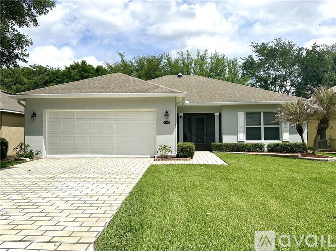 4313 Arlington Ridge Boulevard 2 Beds Single Family Home for Rent - Photo gallery 1