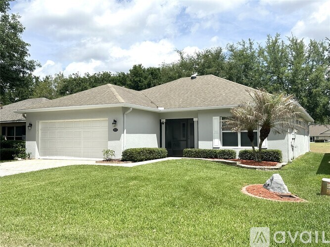 4313 Arlington Ridge Boulevard 2 Beds Single Family Home for Rent - Photo gallery 2