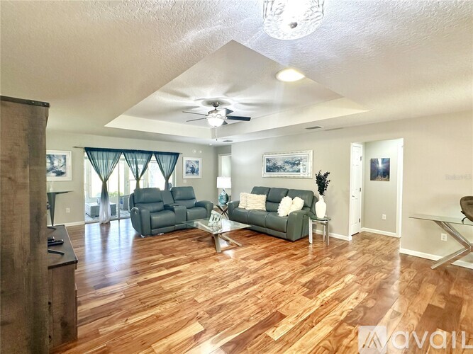 4313 Arlington Ridge Boulevard 2 Beds Single Family Home for Rent - Photo gallery 4