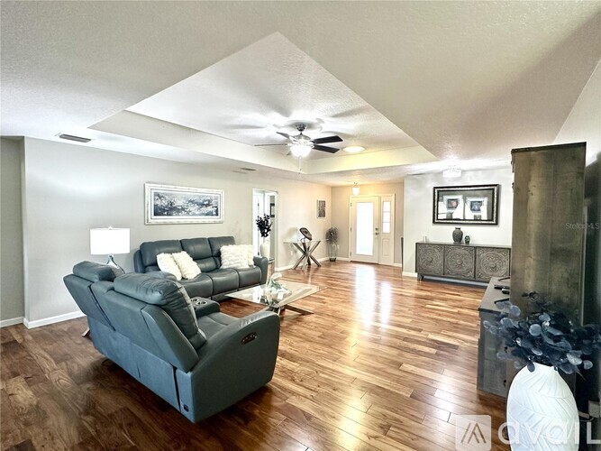 4313 Arlington Ridge Boulevard 2 Beds Single Family Home for Rent - Photo gallery 5