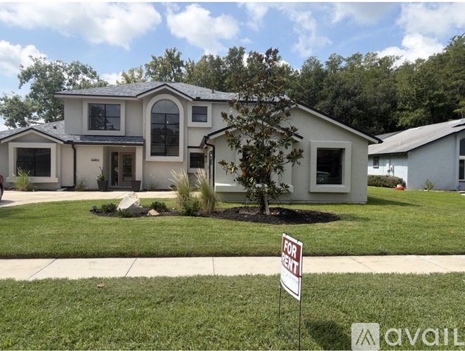 2408 Winding Ridge Avenue North 4 Beds Single Family Home for Rent - Photo gallery 2