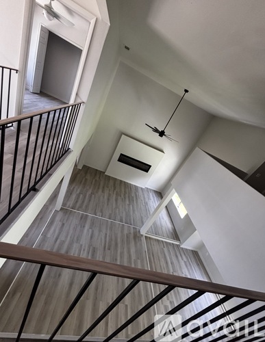 2408 Winding Ridge Avenue North 4 Beds Single Family Home for Rent - Photo gallery 4