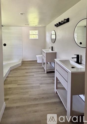 2408 Winding Ridge Avenue North 4 Beds Single Family Home for Rent - Photo gallery 5