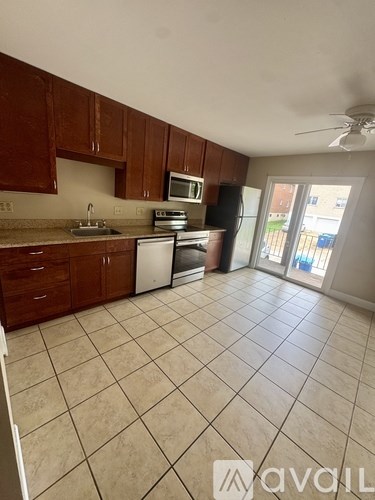 10025 Rodium Drive 2 Beds Apartment for Rent