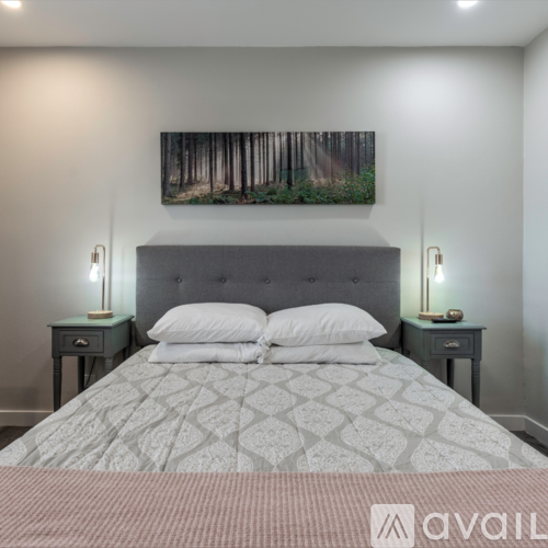 1116 Morgan Ave 1 Apartment for Rent - Photo gallery 2