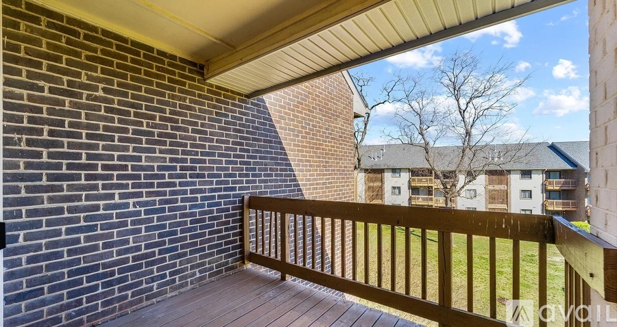 5015 Green Mountain Cir 1 Condo for Rent - Photo gallery 1
