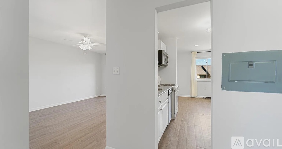 5015 Green Mountain Cir 1 Condo for Rent - Photo gallery 5