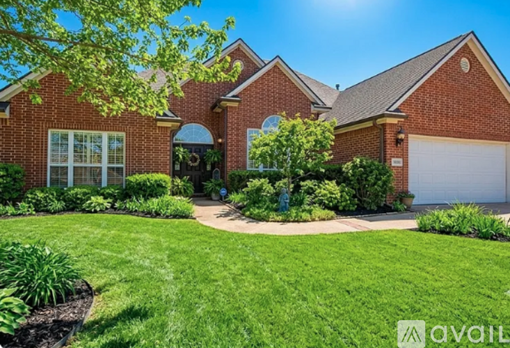 4300 West Braymore Drive 4 Beds Single Family Home for Rent - Photo gallery 1