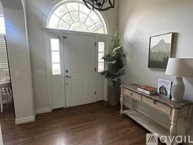 4300 West Braymore Drive 4 Beds Single Family Home for Rent - Photo gallery 2
