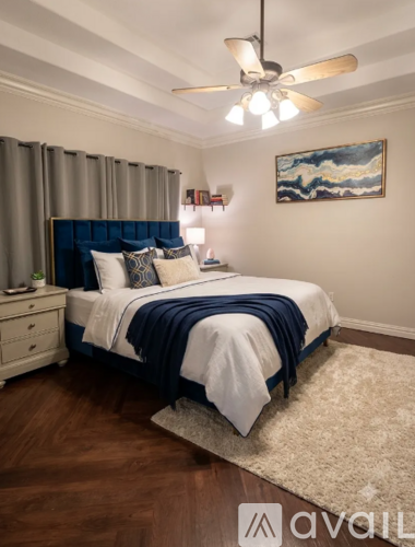 4300 West Braymore Drive 4 Beds Single Family Home for Rent - Photo gallery 3