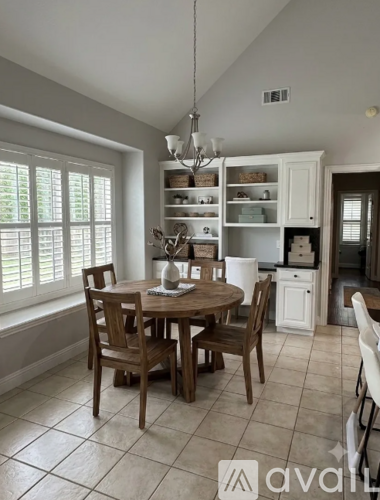 4300 West Braymore Drive 4 Beds Single Family Home for Rent - Photo gallery 4
