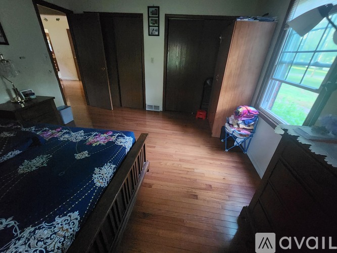 10 Kenaware Avenue 2 Beds Apartment for Rent - Photo gallery 5