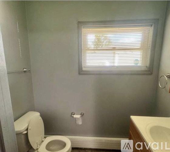413 Stephenson St 3 Beds Apartment for Rent - Photo gallery 2