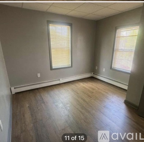 413 Stephenson St 3 Beds Apartment for Rent - Photo gallery 3