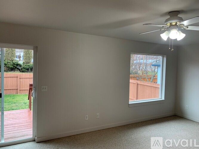 12 Weber Avenue 3 Beds Townhouse for Rent - Photo gallery 2