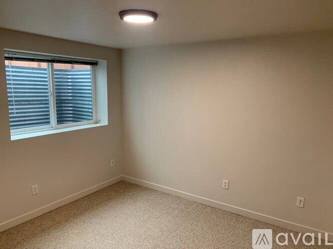 12 Weber Avenue 3 Beds Townhouse for Rent - Photo gallery 4