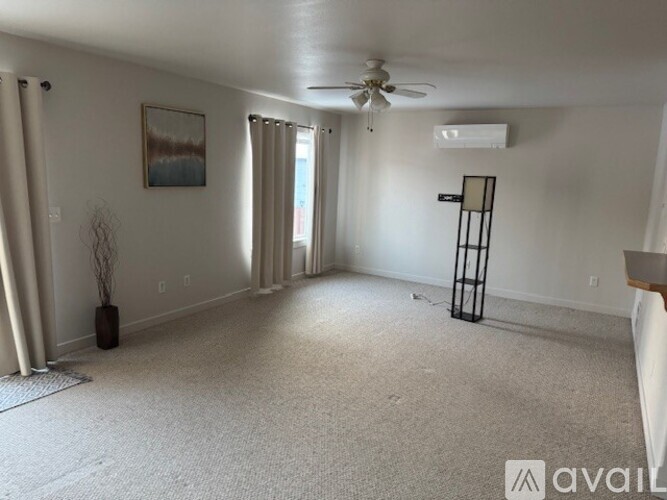 12 Weber Avenue 3 Beds Townhouse for Rent - Photo gallery 5