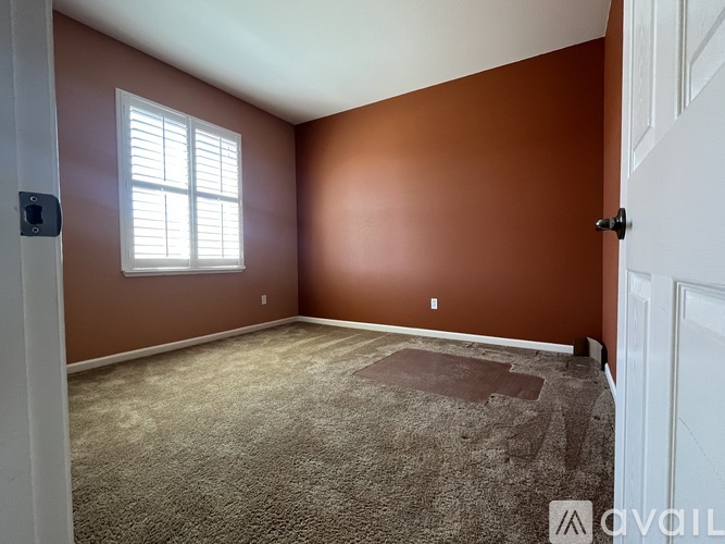 1037 Morning Glory Way 5 Beds Single Family Home for Rent - Photo gallery 3