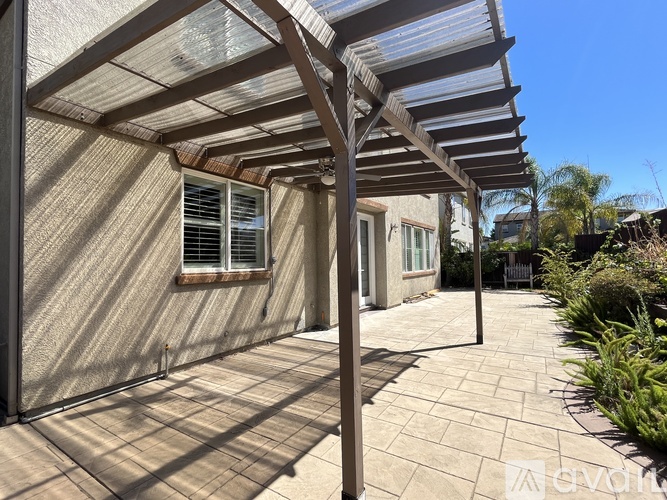 1037 Morning Glory Way 5 Beds Single Family Home for Rent - Photo gallery 4
