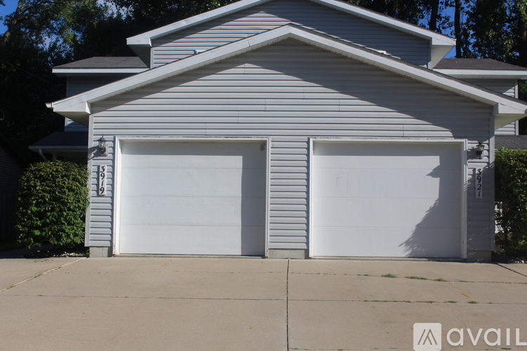 Gettysburg St 3 Beds Condo for Rent - Photo gallery 1