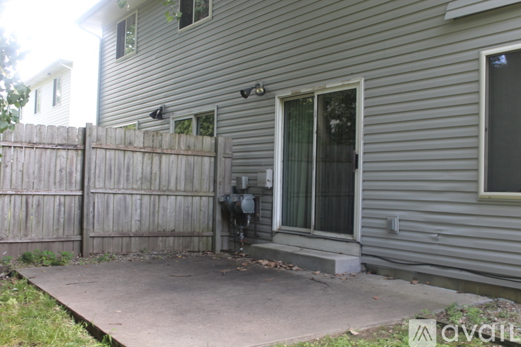 Gettysburg St 3 Beds Condo for Rent - Photo gallery 2