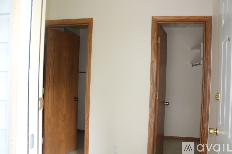 Gettysburg St 3 Beds Condo for Rent - Photo gallery 3