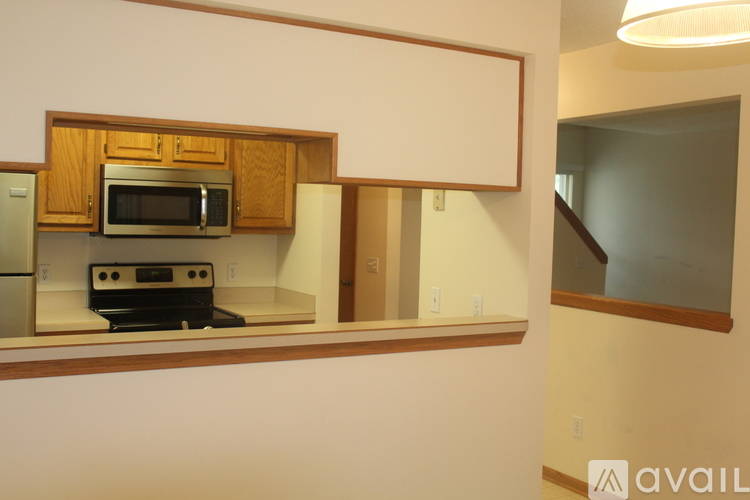 Gettysburg St 3 Beds Condo for Rent - Photo gallery 4